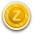 zSim coin