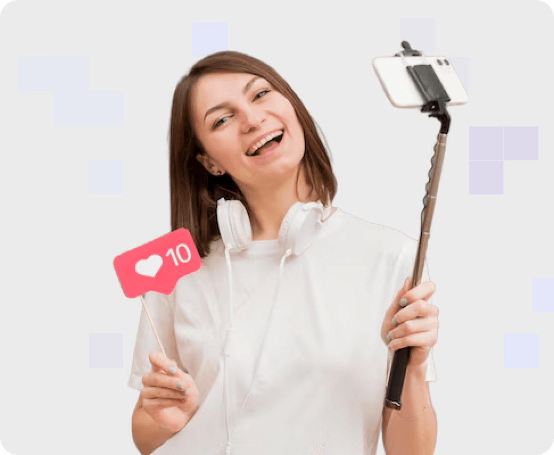 Influencer & Affiliate Marketing