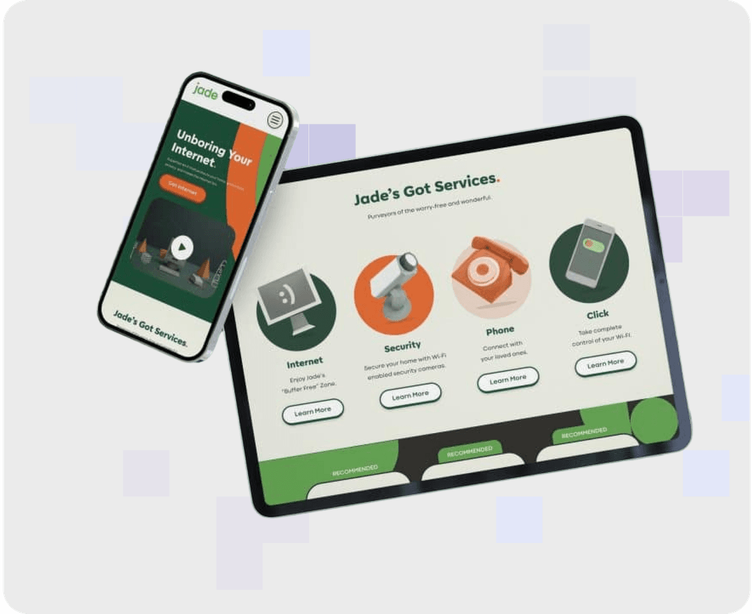 US MVNO/ Internet Service Providers